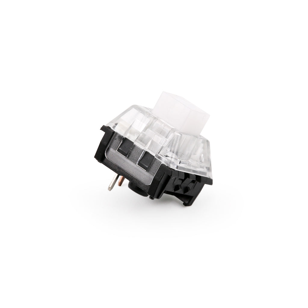 Hako Royal clear Switches (2035243122746)