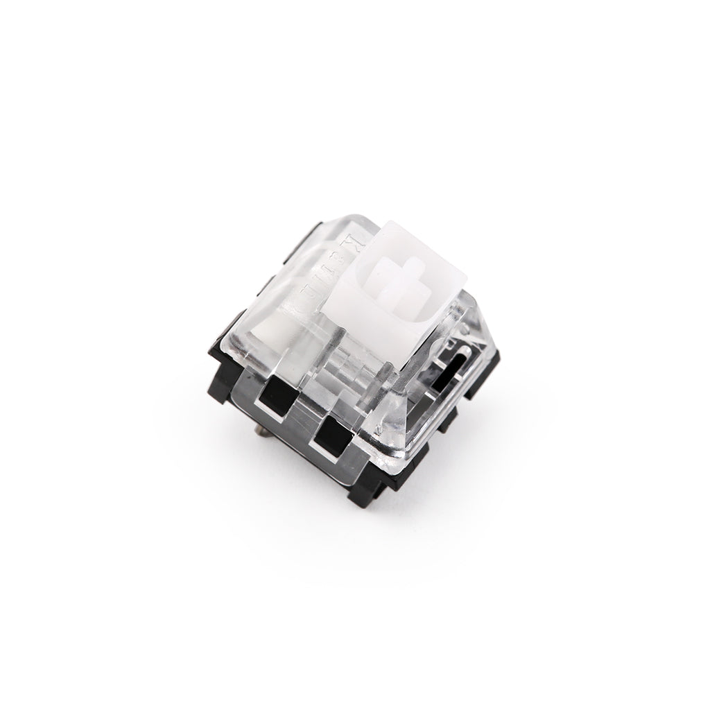 Hako Royal clear Switches (2035243122746)