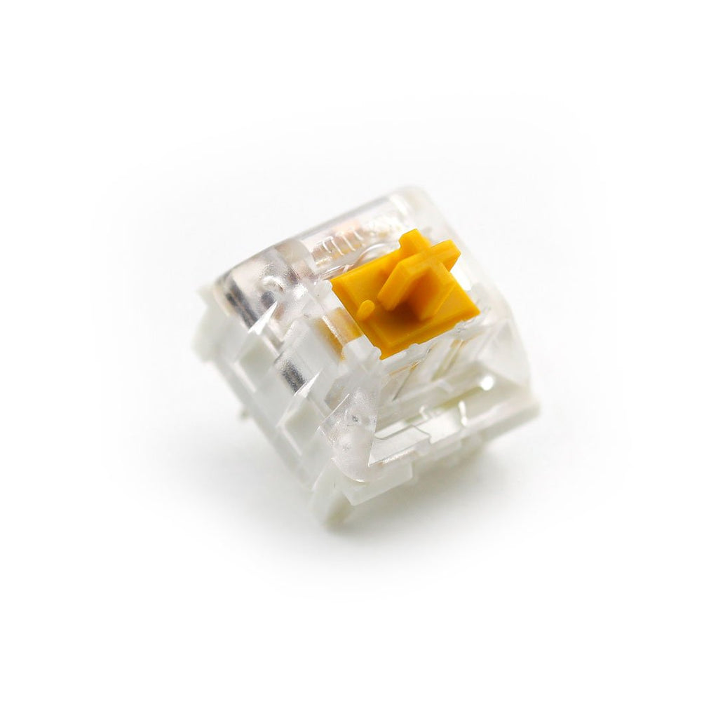 KAILH SPEED SWITCHES (10 switches) (559812411450)