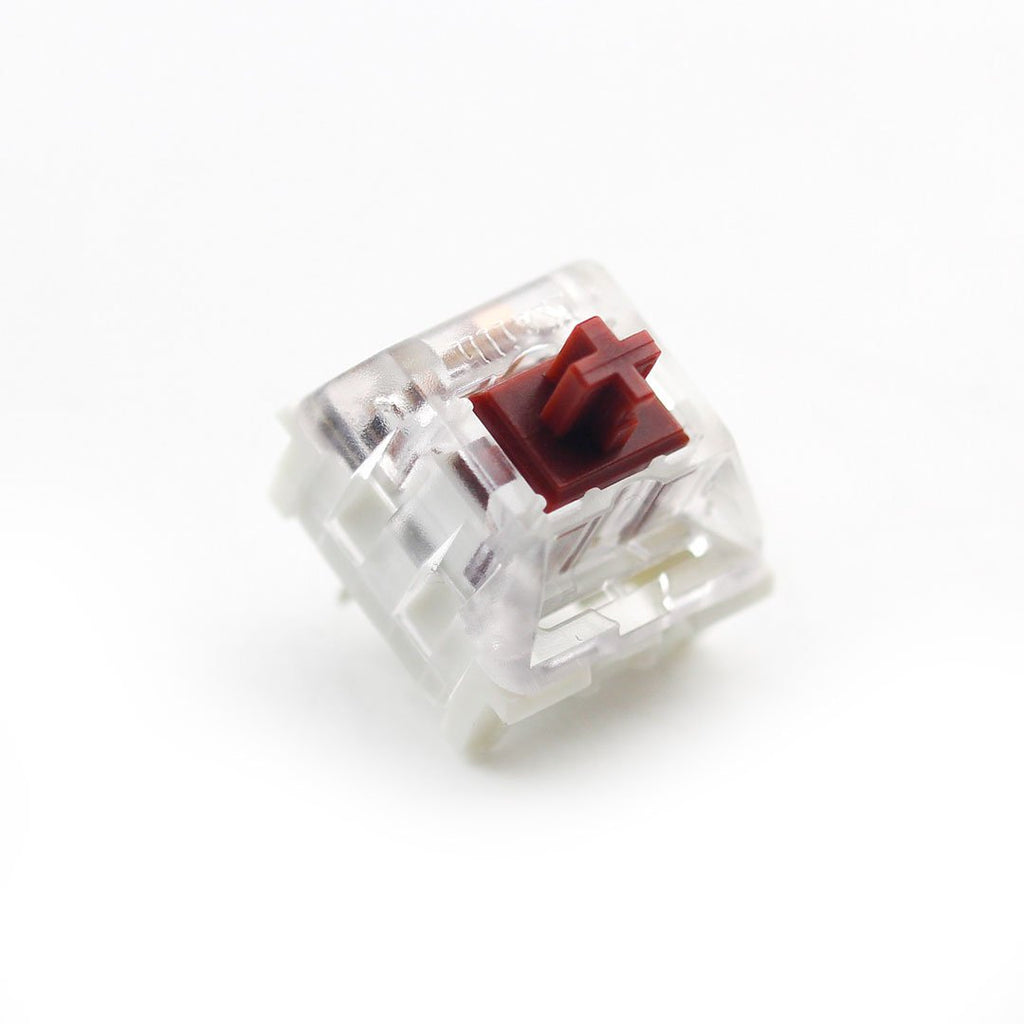 KAILH SPEED SWITCHES (10 switches) (559812411450)