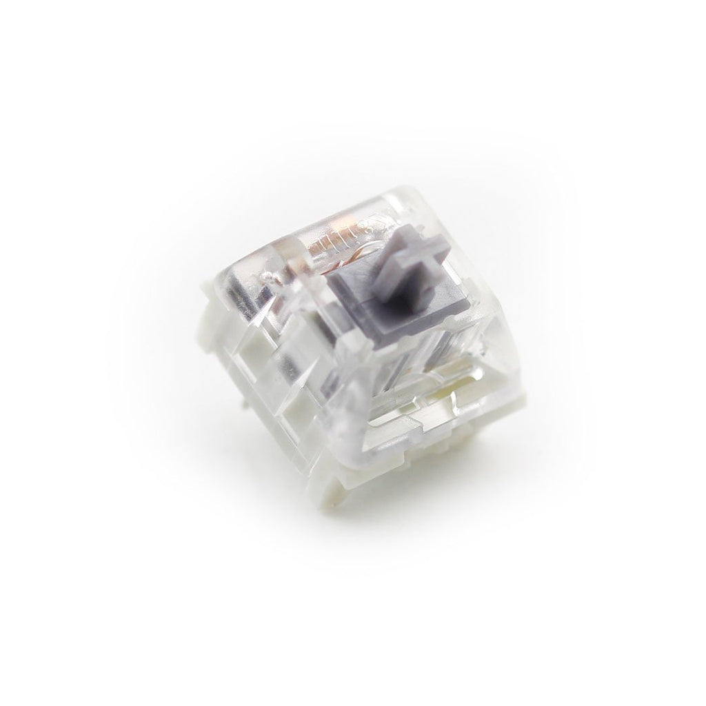 KAILH SPEED SWITCHES (10 switches) (559812411450)